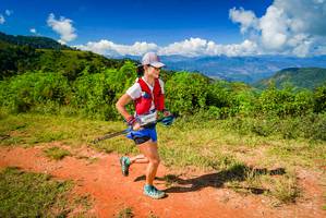 BIB: 9075
                            <button type="button" onclick="openModal(19256823)" class="btn btn-primary btn-sm float-right btn-popup" data-toggle="modal" data-target=".modal-high-quality">
                        <i class="fas fa-shopping-cart"></i> Add to Cart
                    </button>
                                            <button type="button" onclick="isThisMe(19256823, true)" class="btn btn-success btn-sm float-right btn-popup btn-isme hidden" data-toggle="tooltip" data-placement="bottom" title="นี่คือรูปของคุณใช่ไหม คลิกที่นี่เพื่อเอาเข้าอัลบั้ม">
                        <i class="fas fa-plus"></i> Add to album
                    </button>
                    <button type="button" onclick="isThisMe(19256823, false)" class="btn btn-warning btn-sm float-right btn-popup btn-isnotme hidden">
                        <i class="fas fa-ban"></i> Remove from album
                    </button>